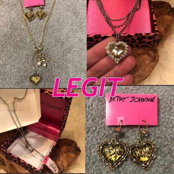 STILL HAPPENING! - Picture 3 of 9